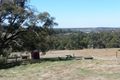 Property photo of 58 Dexter Chase Lower Chittering WA 6084