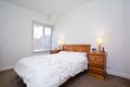 Property photo of 6/1214 Dandenong Road Murrumbeena VIC 3163