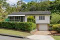 Property photo of 15 Ringwood Street Durack QLD 4077