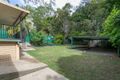 Property photo of 15 Ringwood Street Durack QLD 4077