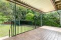 Property photo of 15 Ringwood Street Durack QLD 4077