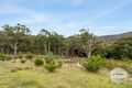 Property photo of 16 Albert Street Eaglehawk Neck TAS 7179