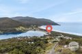 Property photo of 16 Albert Street Eaglehawk Neck TAS 7179