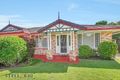 Property photo of 27 Van Dyck Rise Mackenzie QLD 4156