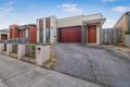 Property photo of 11 Arlington Avenue Pakenham VIC 3810