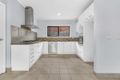Property photo of 11 Arlington Avenue Pakenham VIC 3810