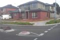 Property photo of 48 Monte Carlo Drive Avondale Heights VIC 3034