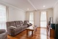 Property photo of 22 Pembroke Road Mooroolbark VIC 3138
