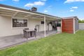 Property photo of 51 Fifteenth Street Renmark SA 5341