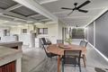 Property photo of 51 Fifteenth Street Renmark SA 5341