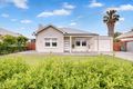 Property photo of 51 Fifteenth Street Renmark SA 5341