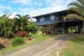 Property photo of 1315 Yakapari-Seaforth Road Mount Jukes QLD 4740