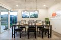 Property photo of 33B Griggs Way Rockingham WA 6168