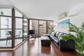 Property photo of 708/20 Pelican Street Surry Hills NSW 2010
