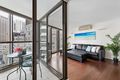 Property photo of 708/20 Pelican Street Surry Hills NSW 2010