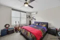 Property photo of 29 Hillside Avenue Eildon VIC 3713
