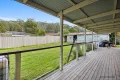 Property photo of 29 Hillside Avenue Eildon VIC 3713