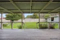 Property photo of 29 Hillside Avenue Eildon VIC 3713