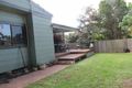 Property photo of 46 Tennyson Road Cromer NSW 2099