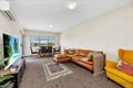 Property photo of 106/2 Peter Cullen Way Wright ACT 2611
