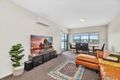 Property photo of 106/2 Peter Cullen Way Wright ACT 2611