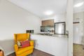 Property photo of 106/2 Peter Cullen Way Wright ACT 2611