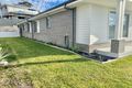 Property photo of 3 Bendoura Street Mollymook NSW 2539