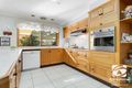 Property photo of 6 Kiama Road Werribee VIC 3030