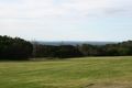 Property photo of 18 Seahaven Drive Ventnor VIC 3922