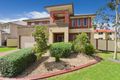 Property photo of 7 Sun Dew Close Warnervale NSW 2259