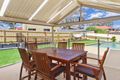 Property photo of 7 Sun Dew Close Warnervale NSW 2259