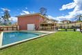 Property photo of 7 Sun Dew Close Warnervale NSW 2259