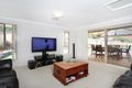 Property photo of 7 Sun Dew Close Warnervale NSW 2259