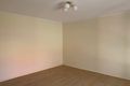 Property photo of 3/142 Cooper Street Essendon VIC 3040