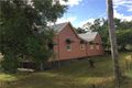 Property photo of 15 Mill Street Bauple QLD 4650