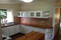 Property photo of 15 Mill Street Bauple QLD 4650