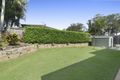 Property photo of 3 Ridge Court Warner QLD 4500