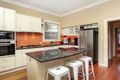Property photo of 40 Tuppen Street Yarraville VIC 3013
