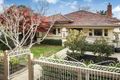 Property photo of 40 Tuppen Street Yarraville VIC 3013