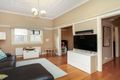Property photo of 40 Tuppen Street Yarraville VIC 3013