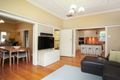 Property photo of 40 Tuppen Street Yarraville VIC 3013