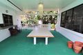 Property photo of 122 Beach Road Ayr QLD 4807