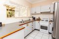 Property photo of 13 Eshelby Drive Cannonvale QLD 4802