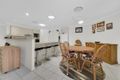Property photo of 3 Ridge Court Warner QLD 4500