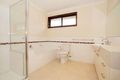 Property photo of 1/15 Eel Race Road Carrum VIC 3197