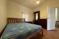 Property photo of 12 Mackay Street Port Augusta SA 5700