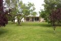 Property photo of 5 Gilgal Road Cootamundra NSW 2590