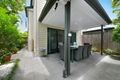 Property photo of 6/34 Querrin Street Yeronga QLD 4104