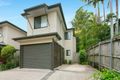 Property photo of 6/34 Querrin Street Yeronga QLD 4104