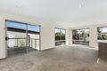 Property photo of 2/49 Tranmere Road Howrah TAS 7018